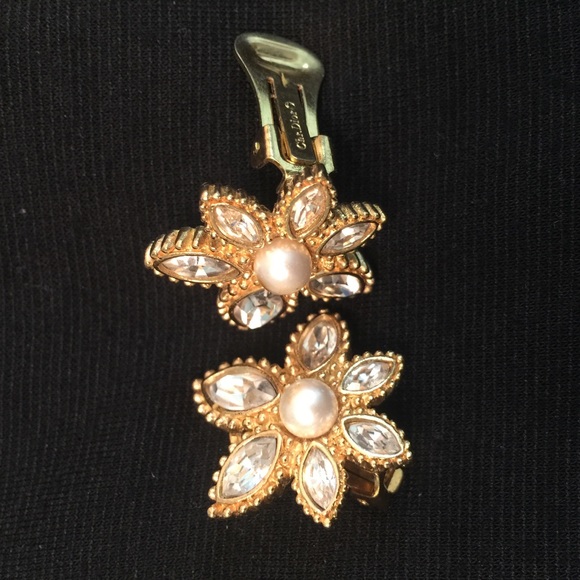 SOLD - Picture 5 of 7